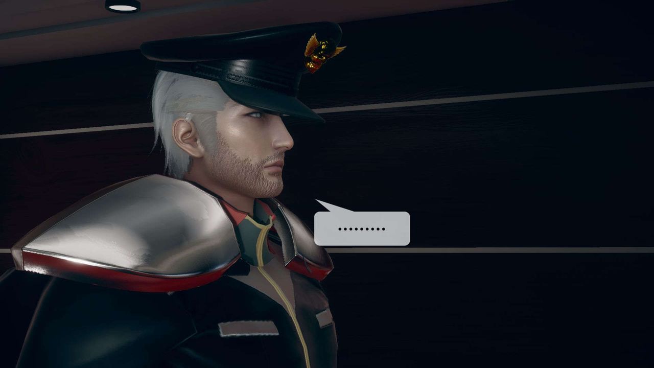 [3D]堕落hd第03話