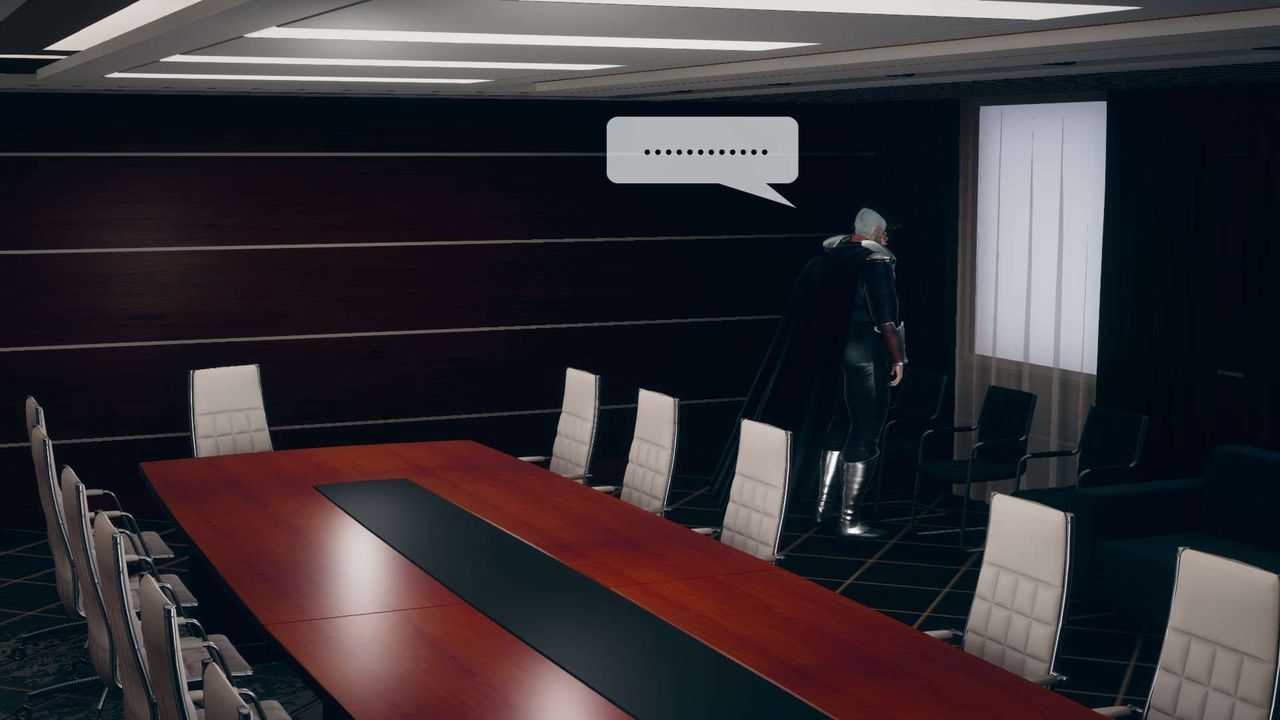 [3D]堕落hd第03話