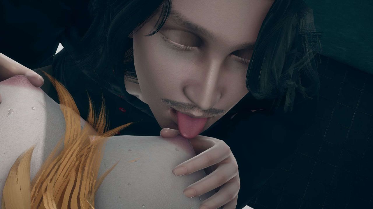 [3D]堕落hd第03話