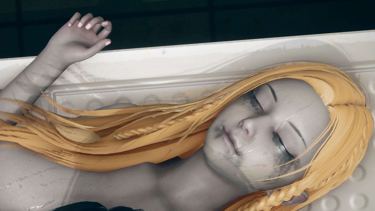 [3D]堕落hd第03話