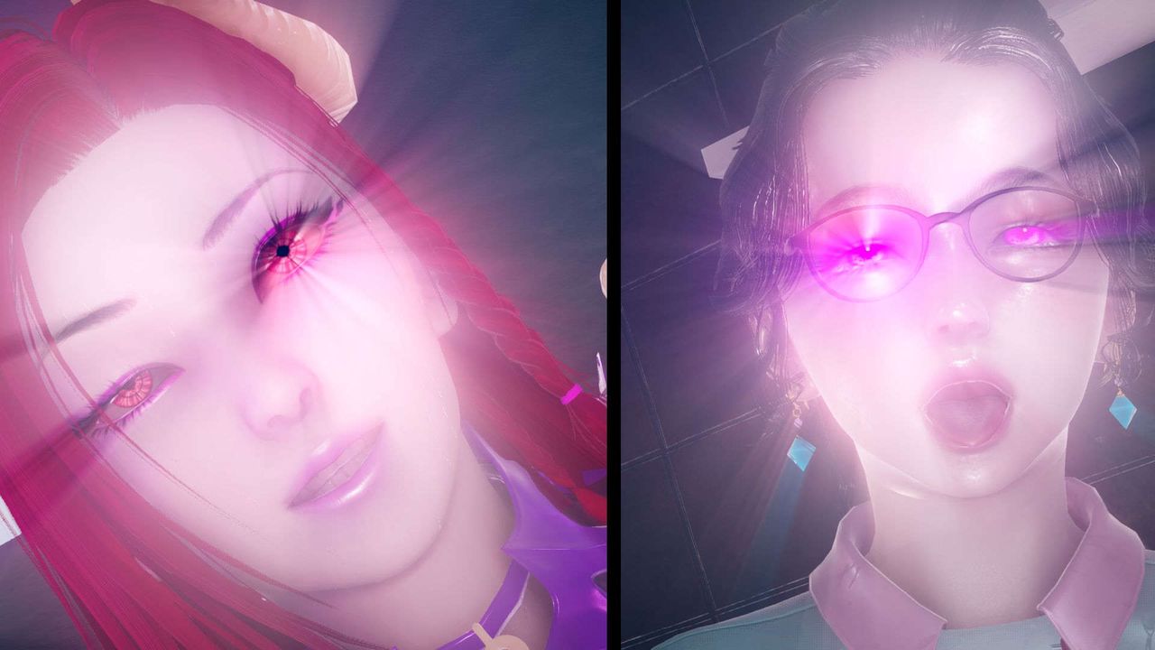 [3D]堕落hd第03話