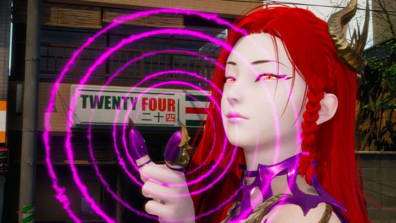 [3D]堕落hd第04話