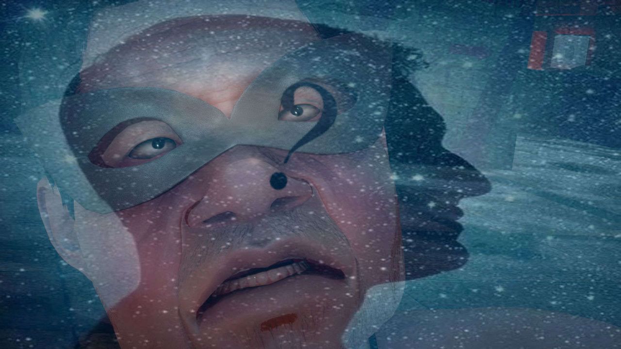 [3D]堕落hd第04話