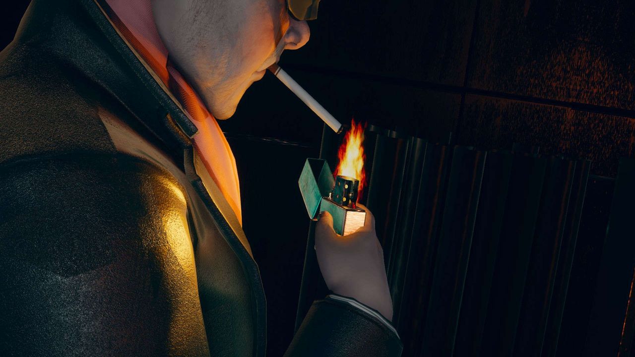 [3D]堕落hd第04話