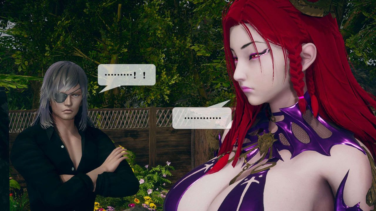 [3D]堕落hd第05話