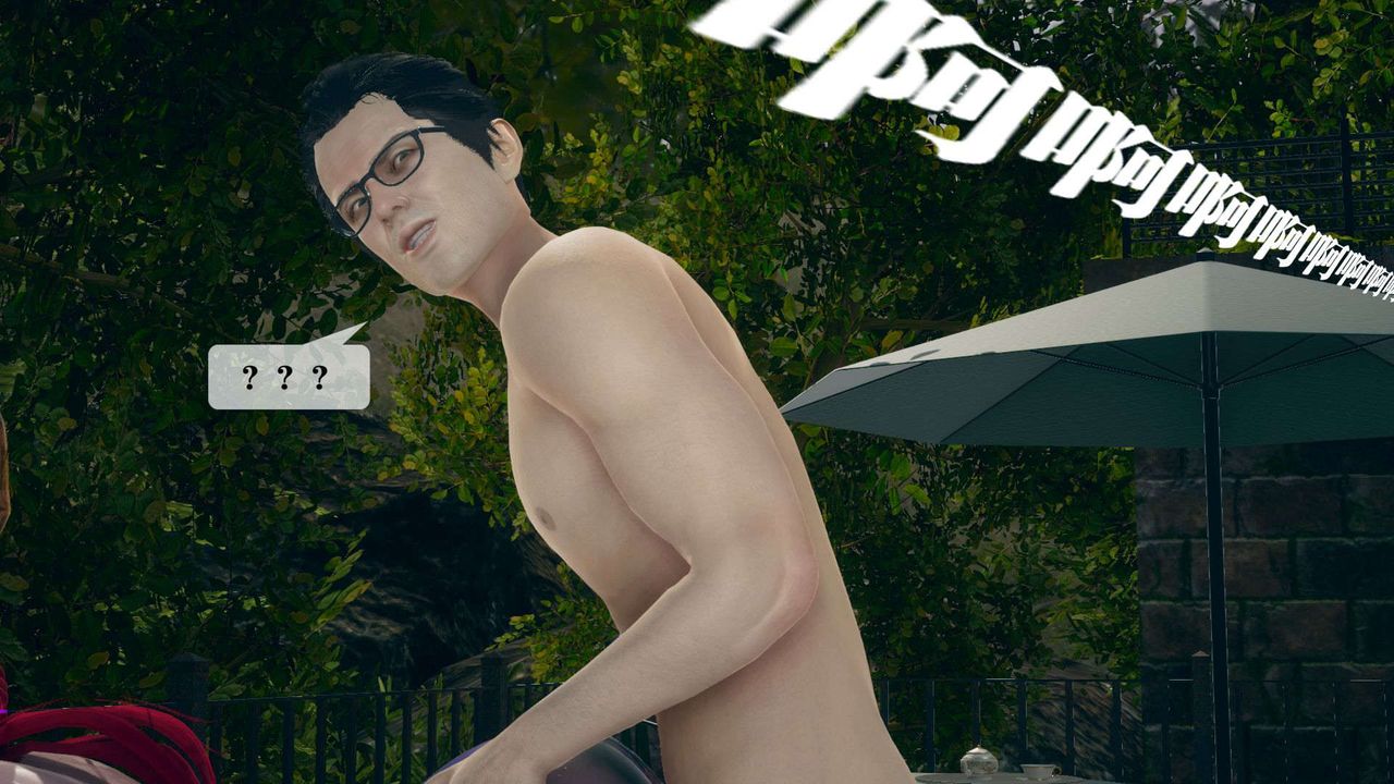 [3D]堕落hd第05話