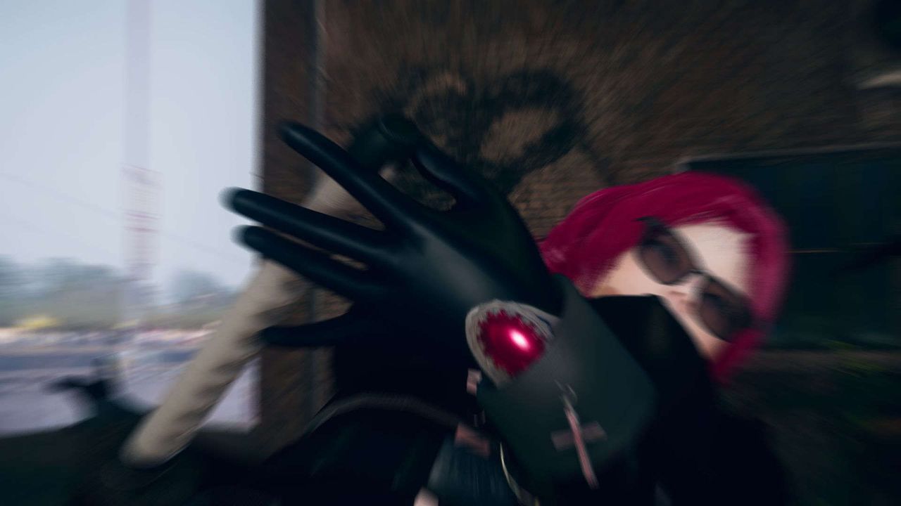 [3D]堕落hd第06話