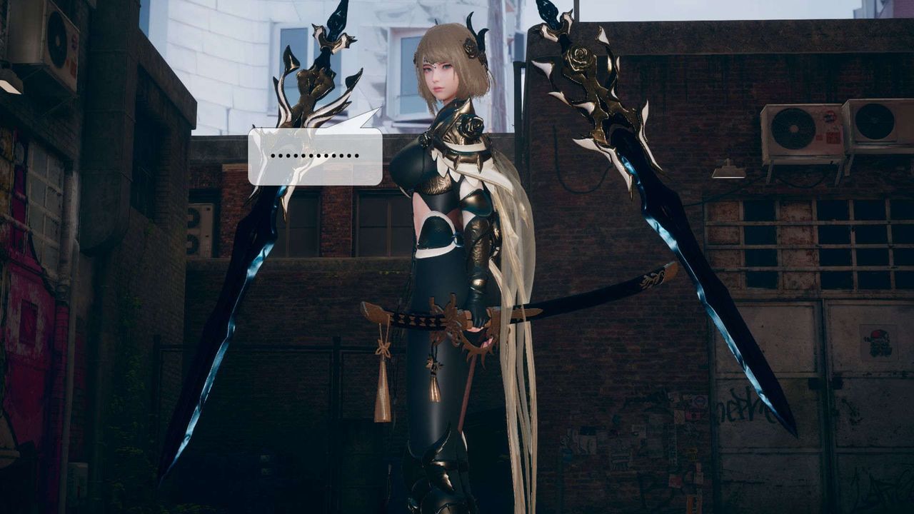 [3D]堕落hd第06話