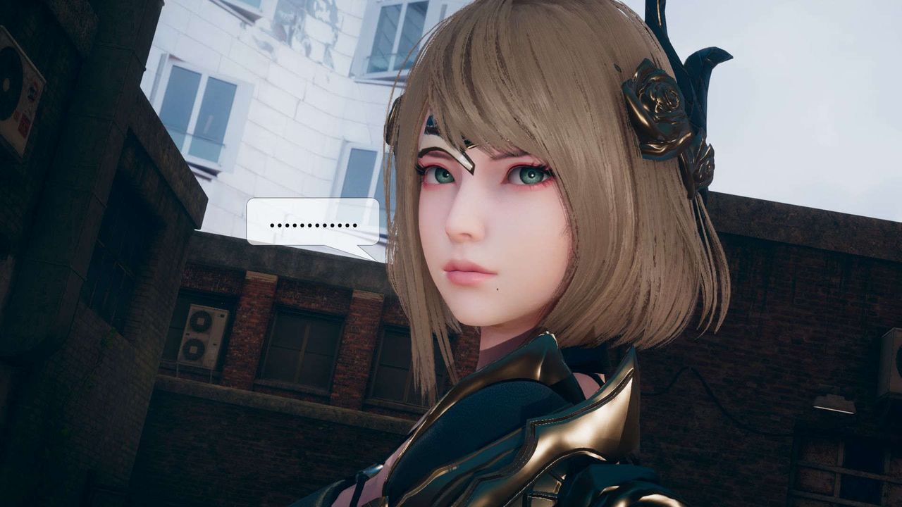 [3D]堕落hd第06話