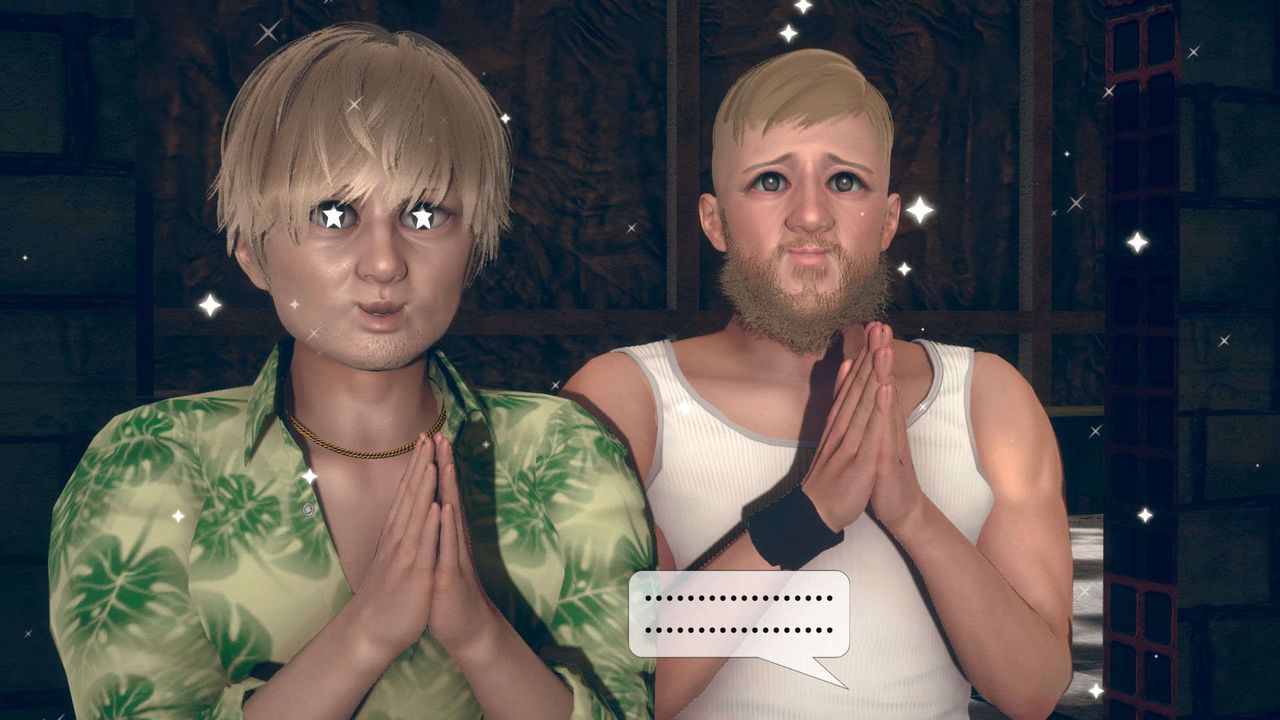 [3D]堕落hd第06話