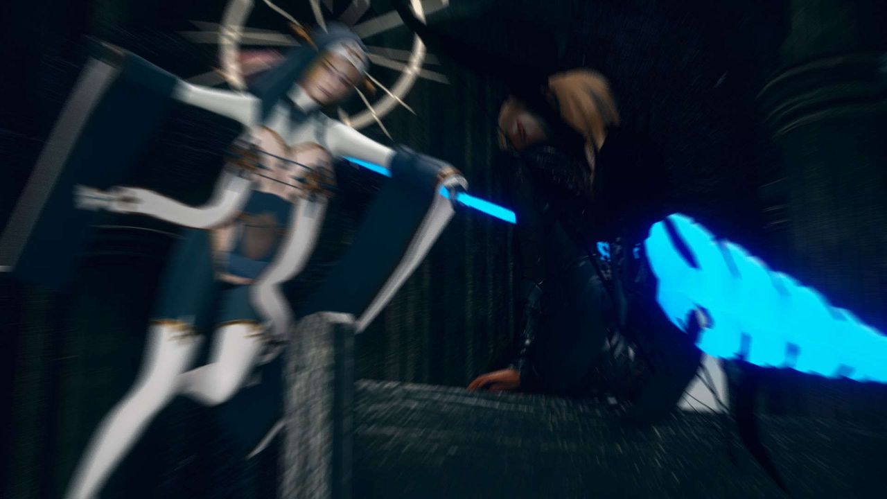 [3D]堕落hd第07話