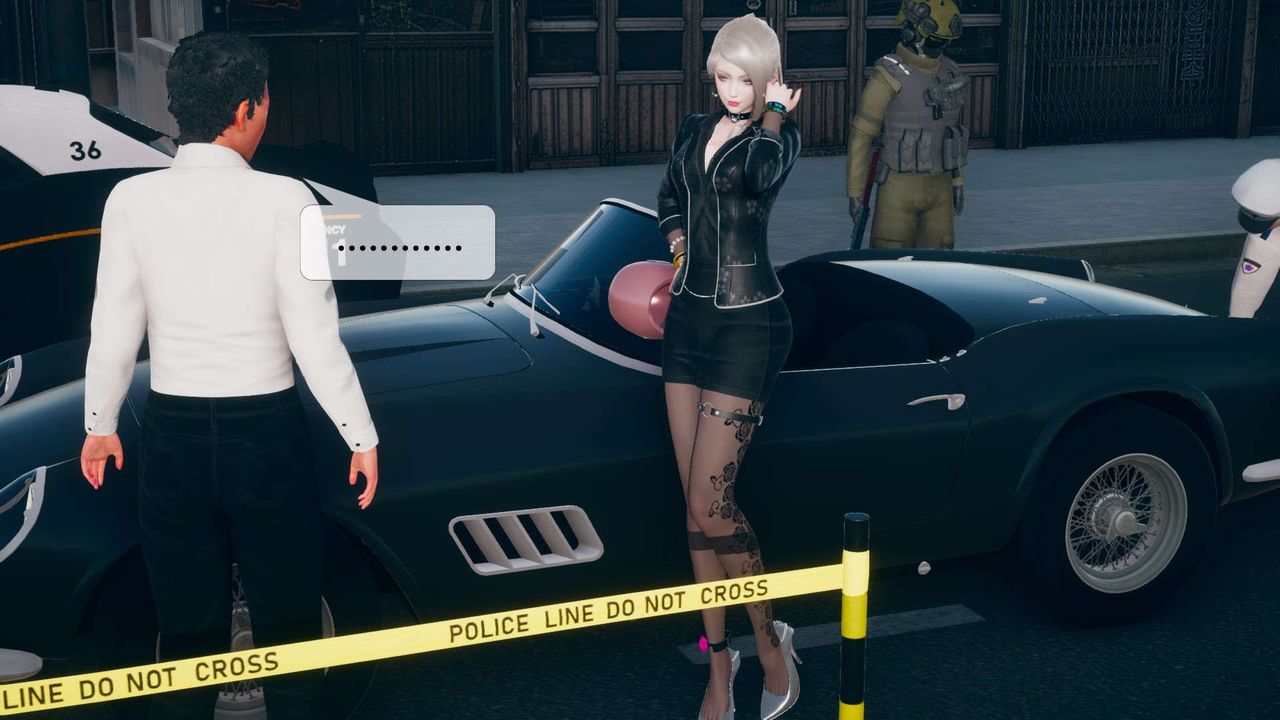 [3D]堕落hd第08話