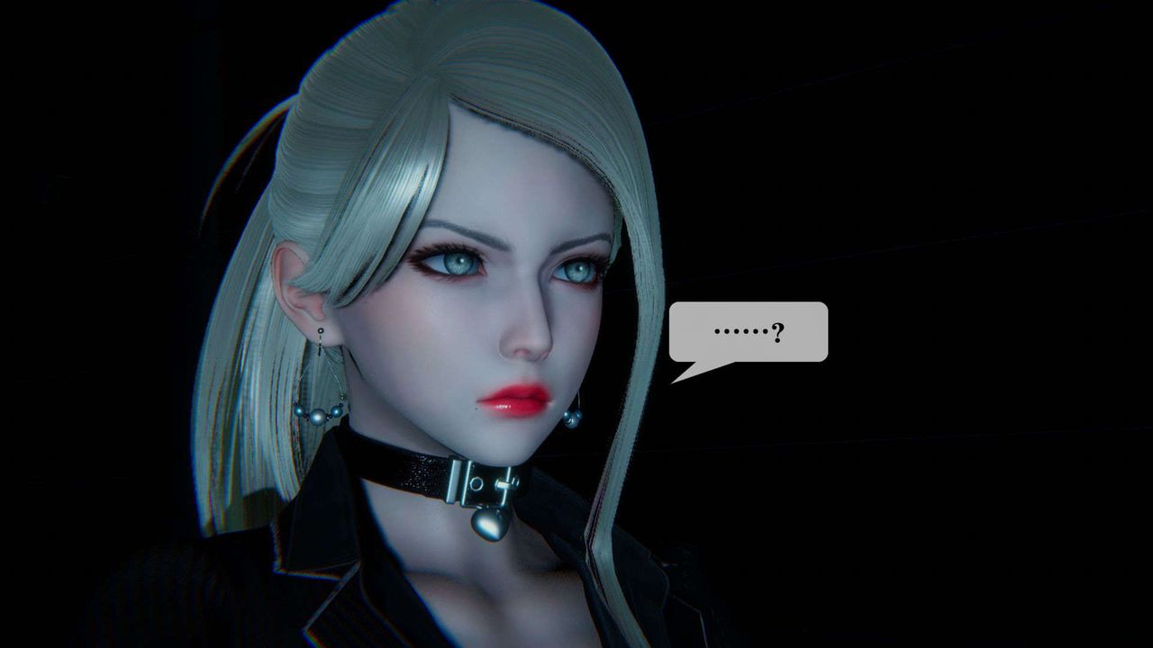 [3D]墮落hd第09話