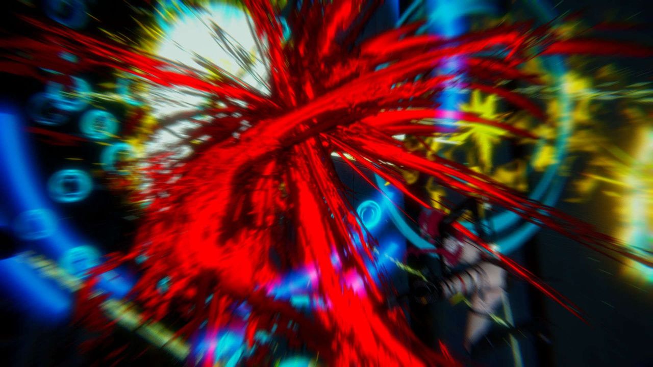 [3D]堕落hd第09話