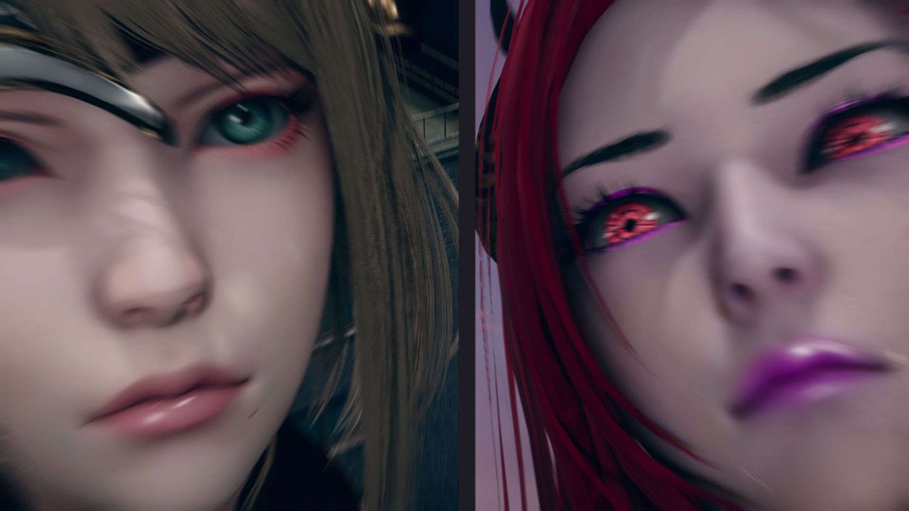 [3D]堕落hd第10話