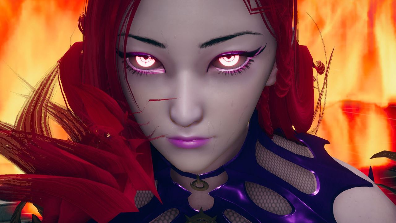 [3D]墮落hd第11話