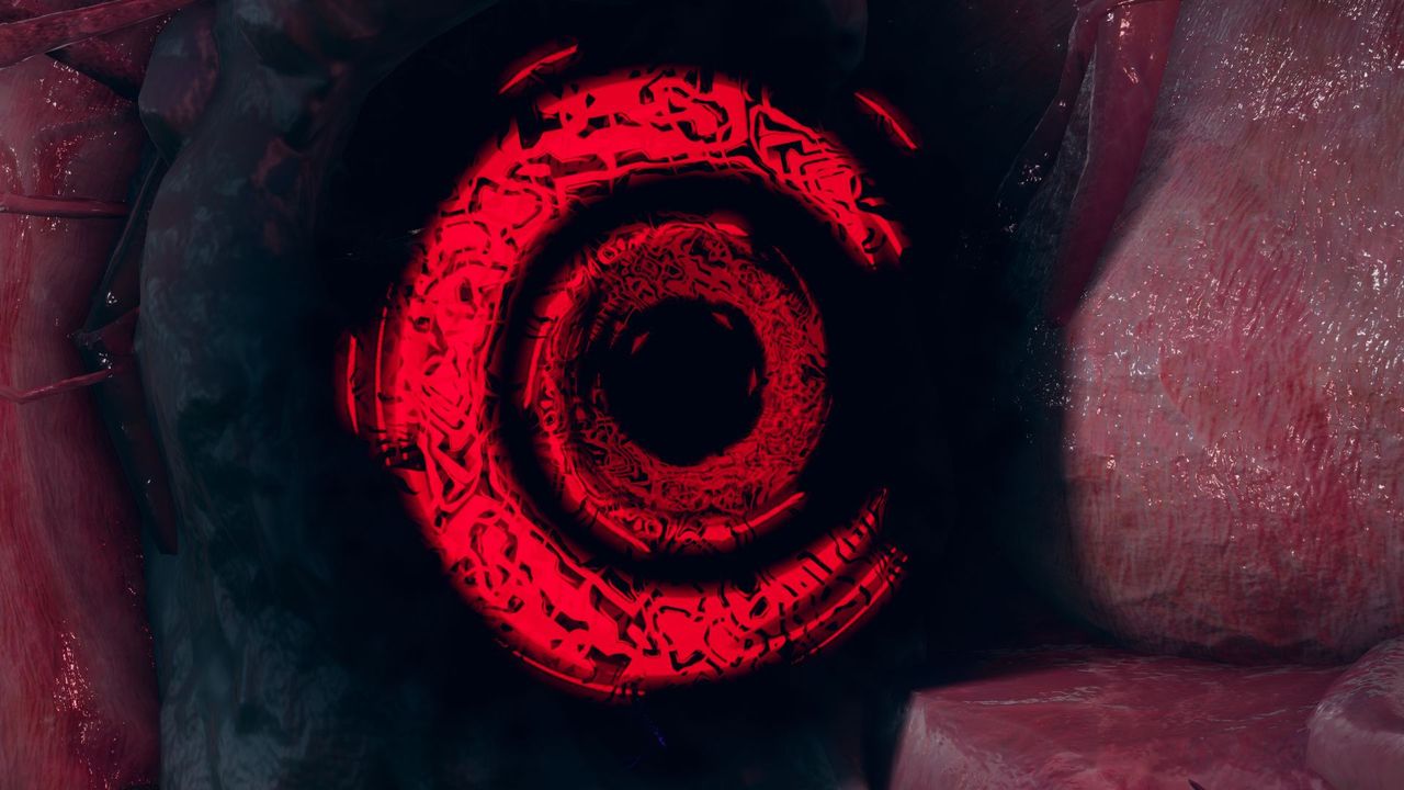 [3D]堕落hd第11話