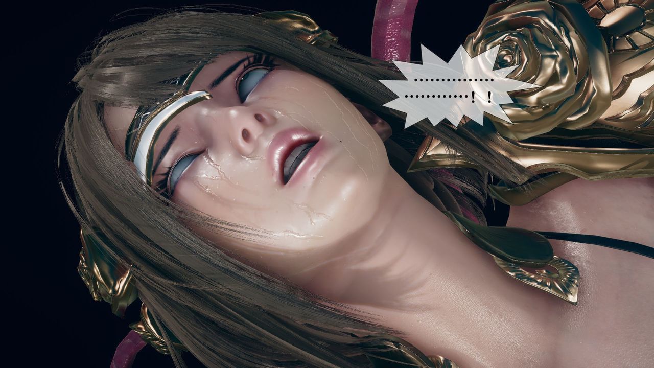 [3D]堕落hd第11話