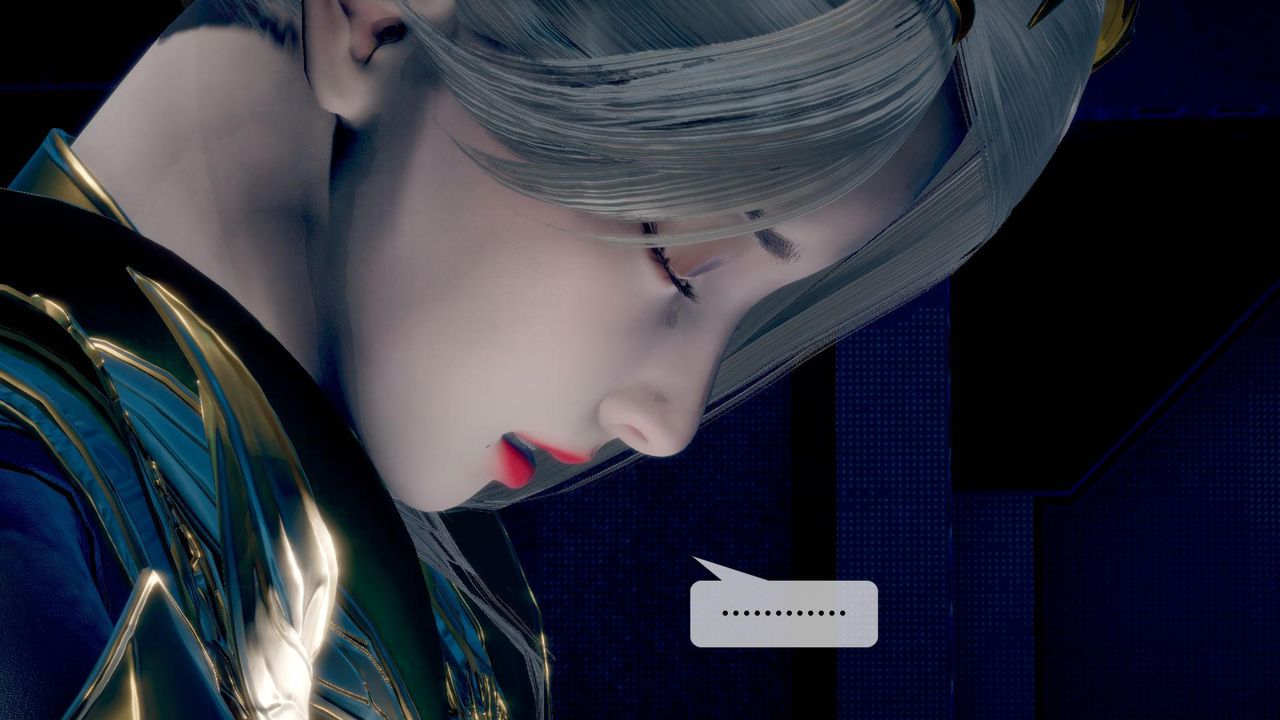 [3D]堕落hd第14話