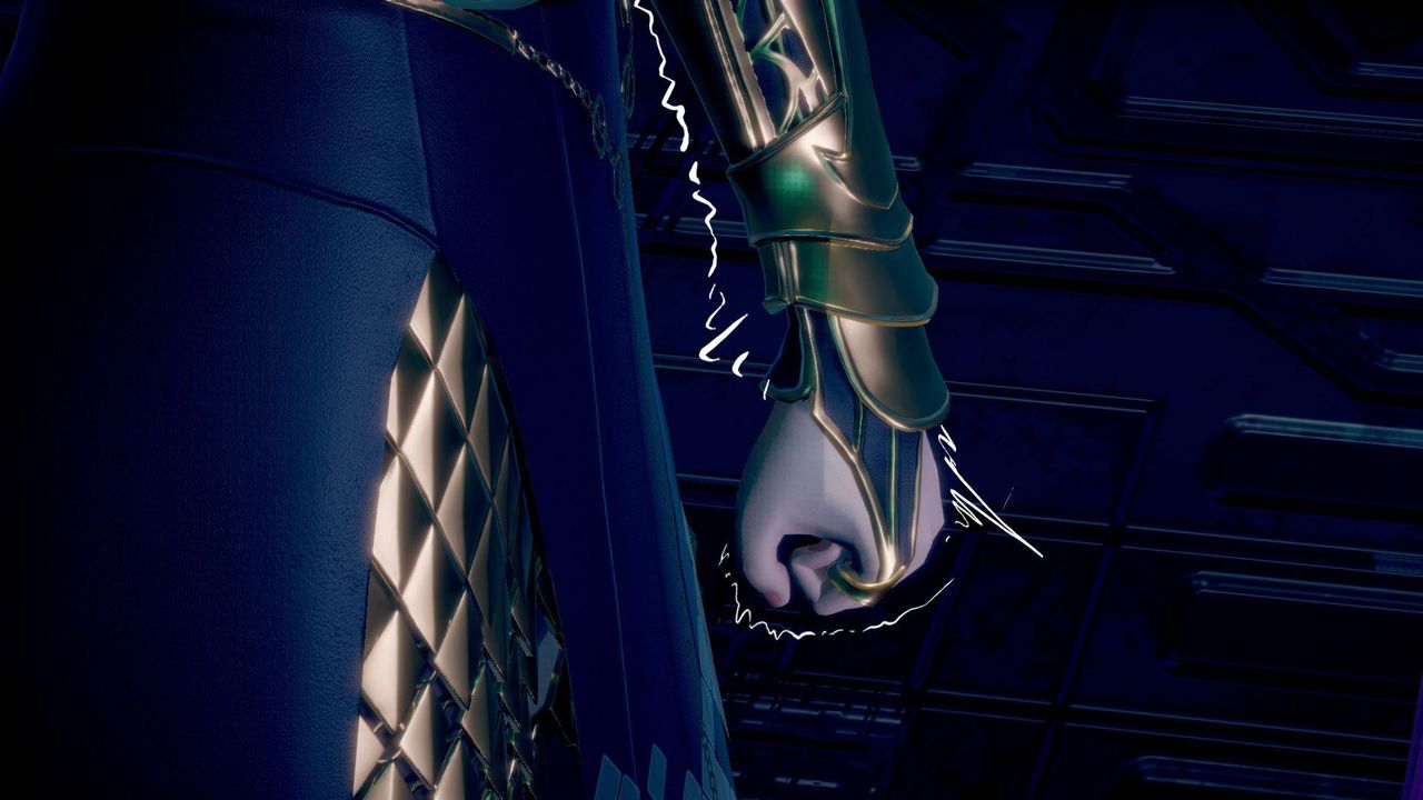 [3D]堕落hd第14話