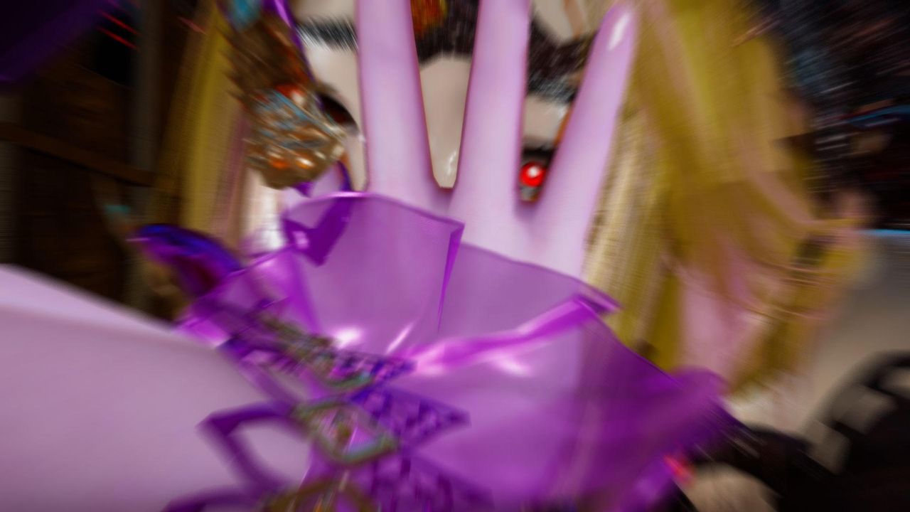 [3D]堕落hd第14話