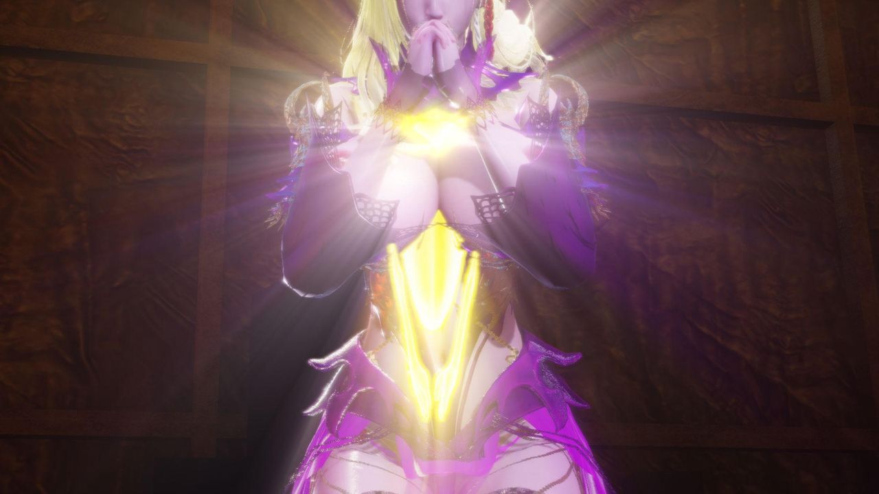 [3D]堕落hd第15話