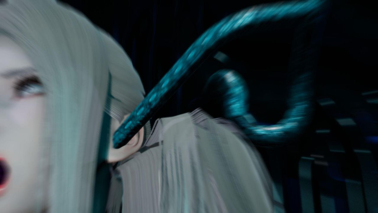 [3D]堕落hd第15話