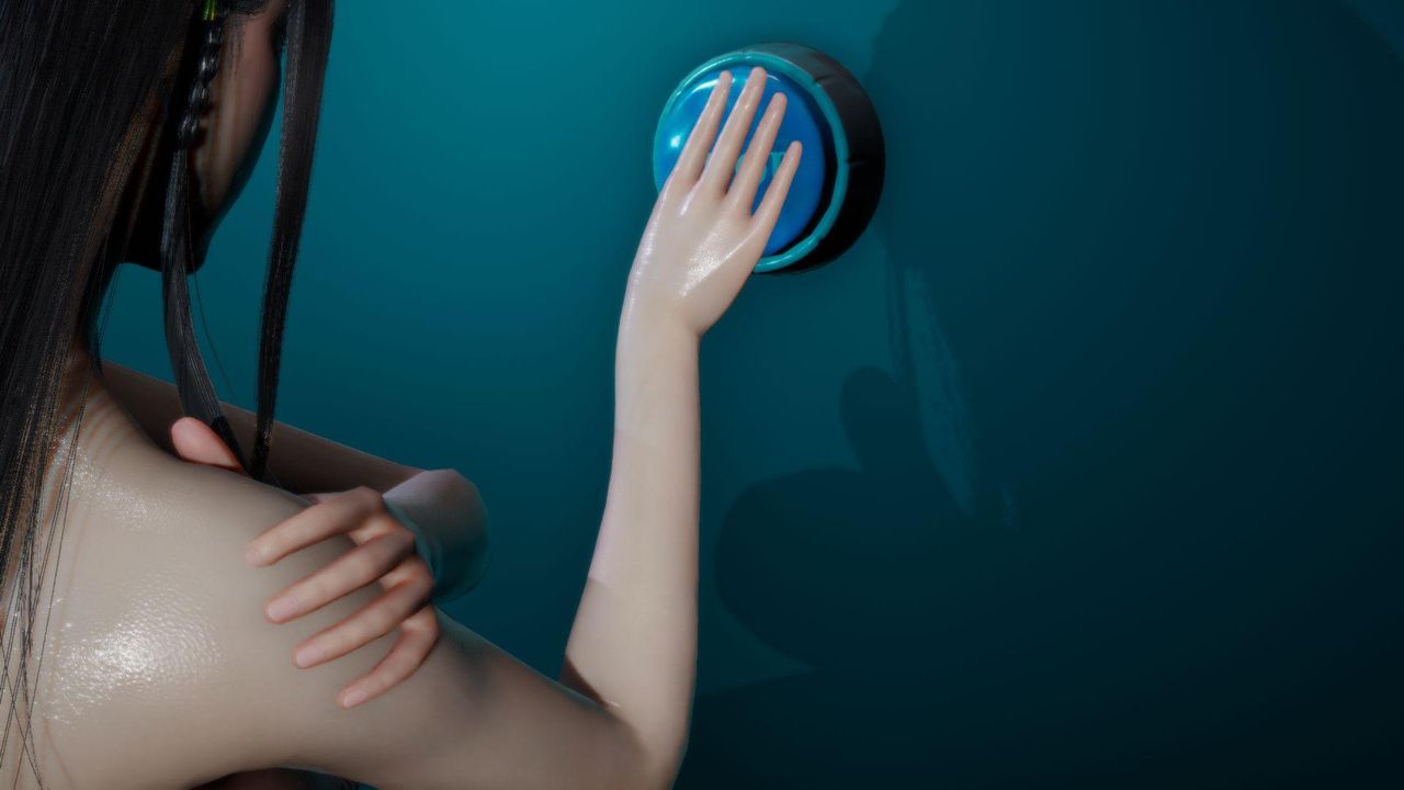 [3D]堕落hd第15話