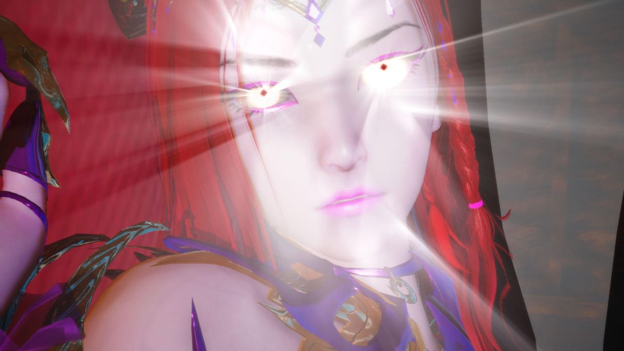 [3D]堕落hd第15話