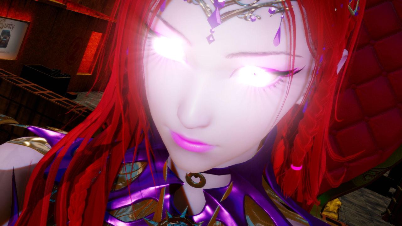 [3D]堕落hd第16話