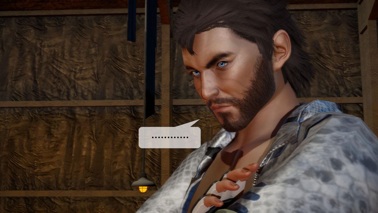 [3D]堕落hd第16話