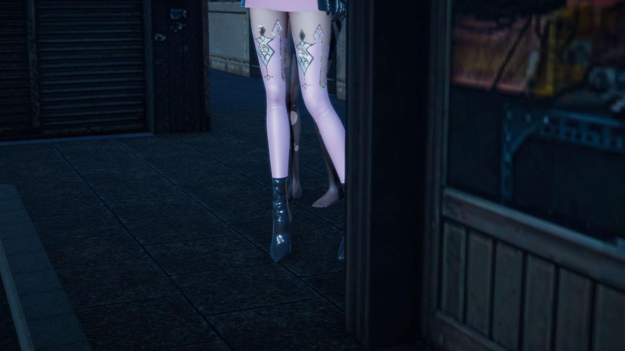 [3D]堕落hd第16話