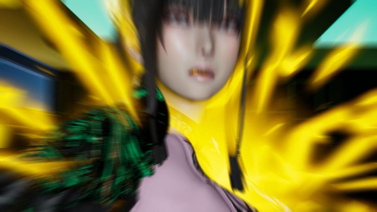 [3D]堕落hd第16話