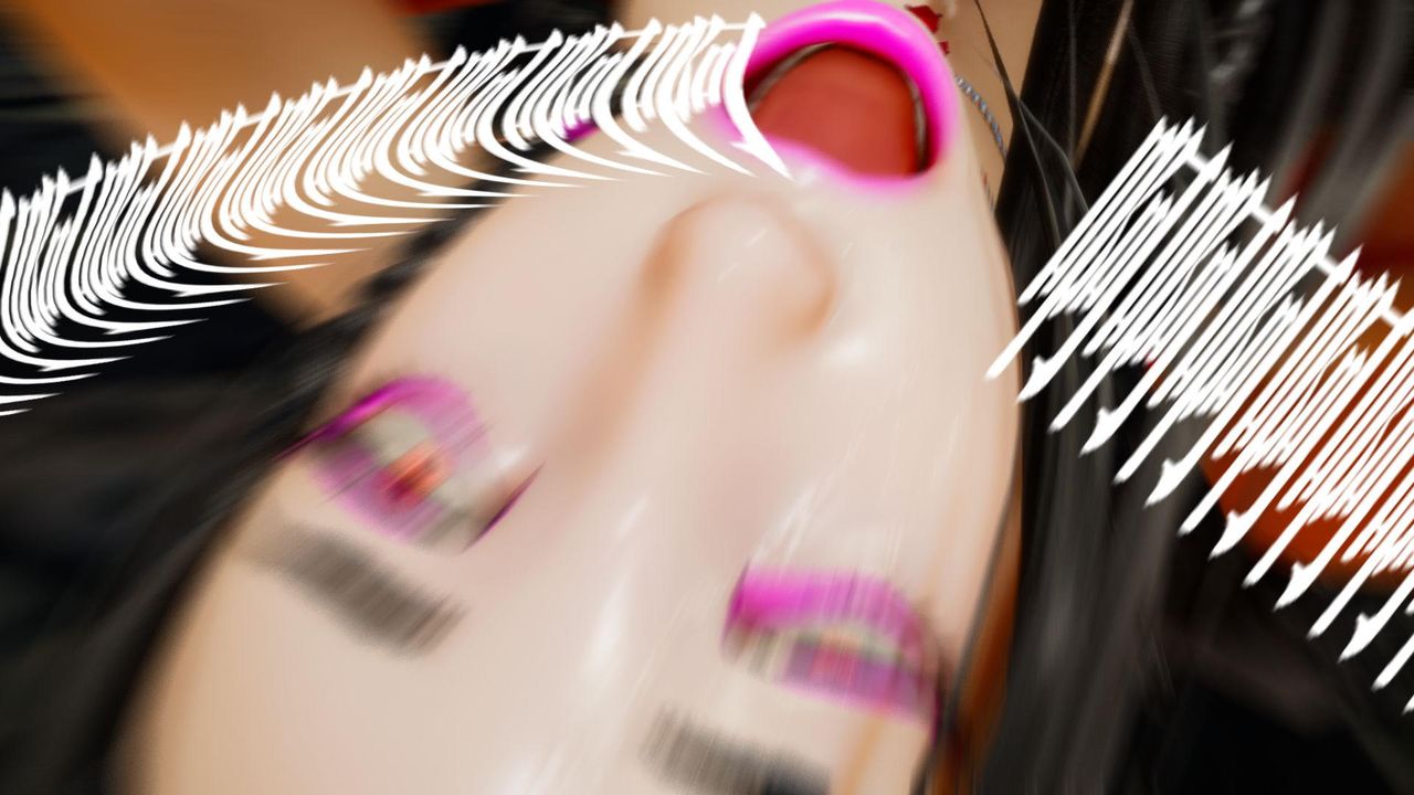 [3D]堕落hd第18話