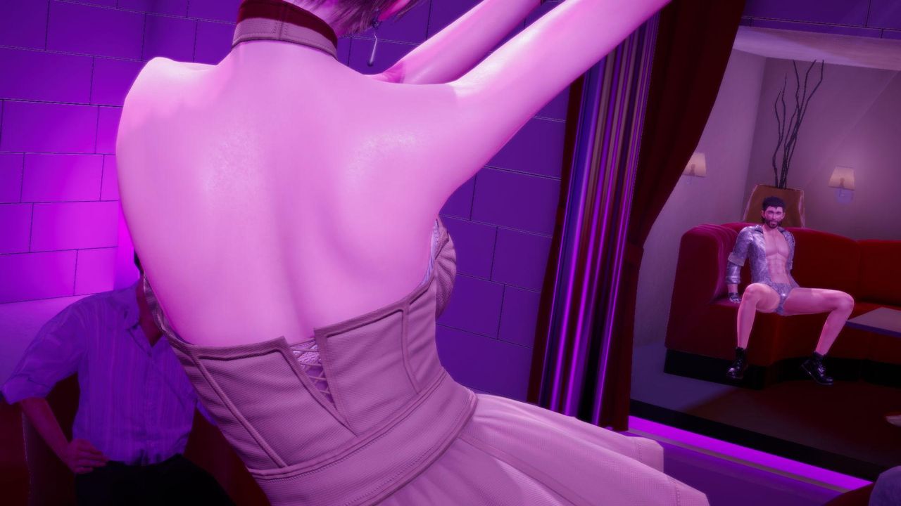 [3D]堕落hd第18話