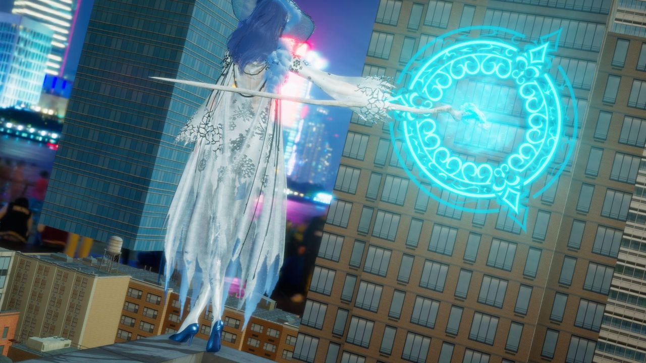 [3D]堕落hd第18話