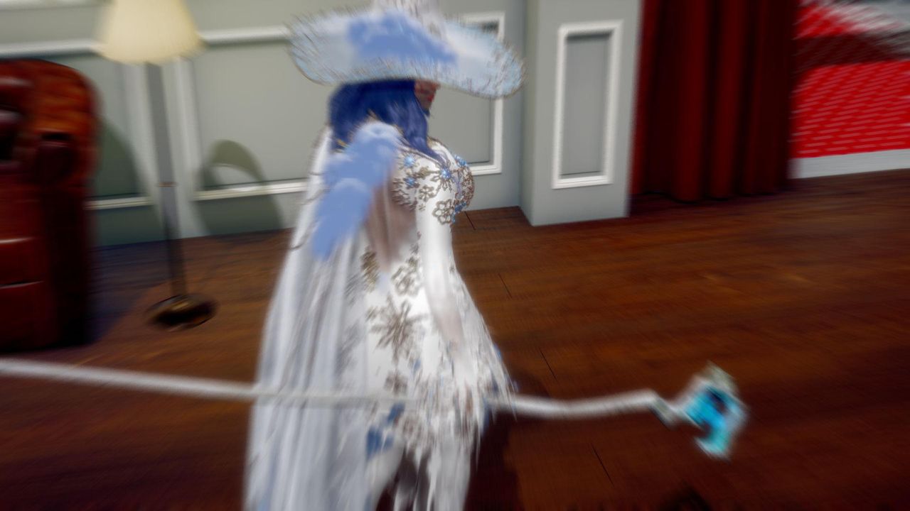 [3D]堕落hd第19話