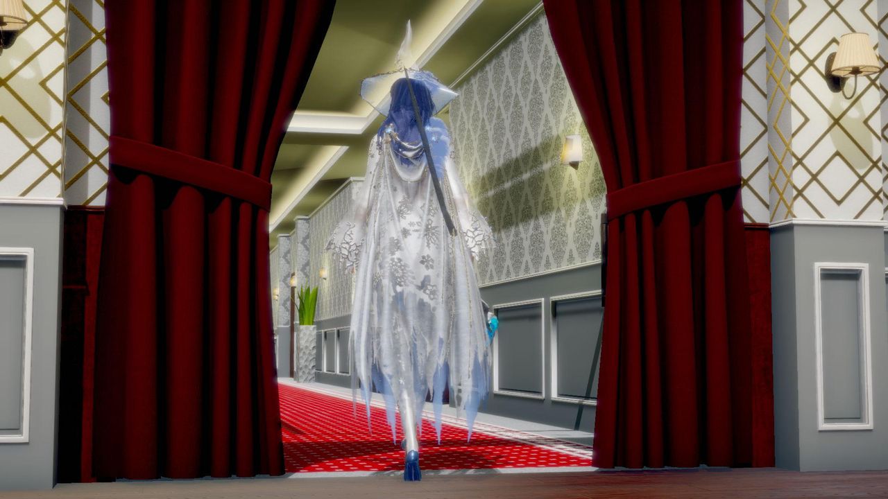 [3D]堕落hd第19話