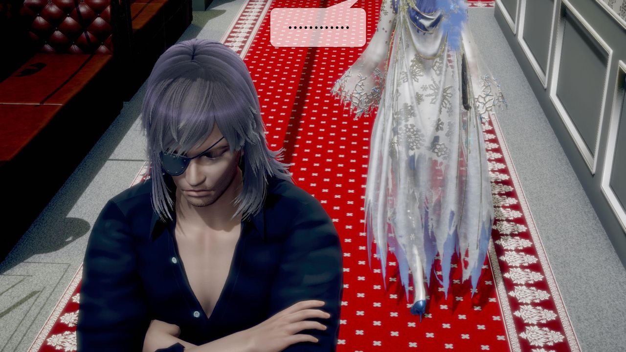 [3D]堕落hd第19話