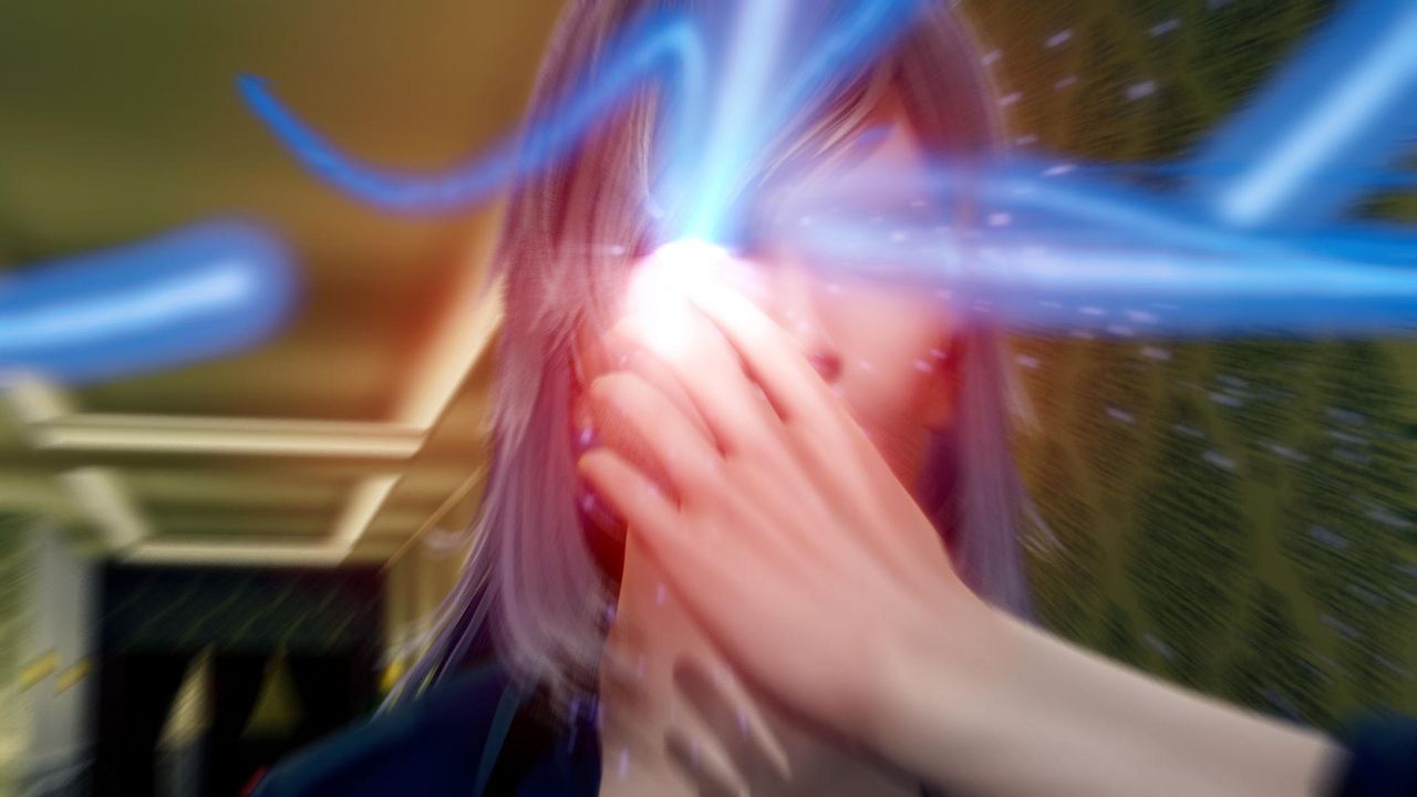 [3D]堕落hd第19話