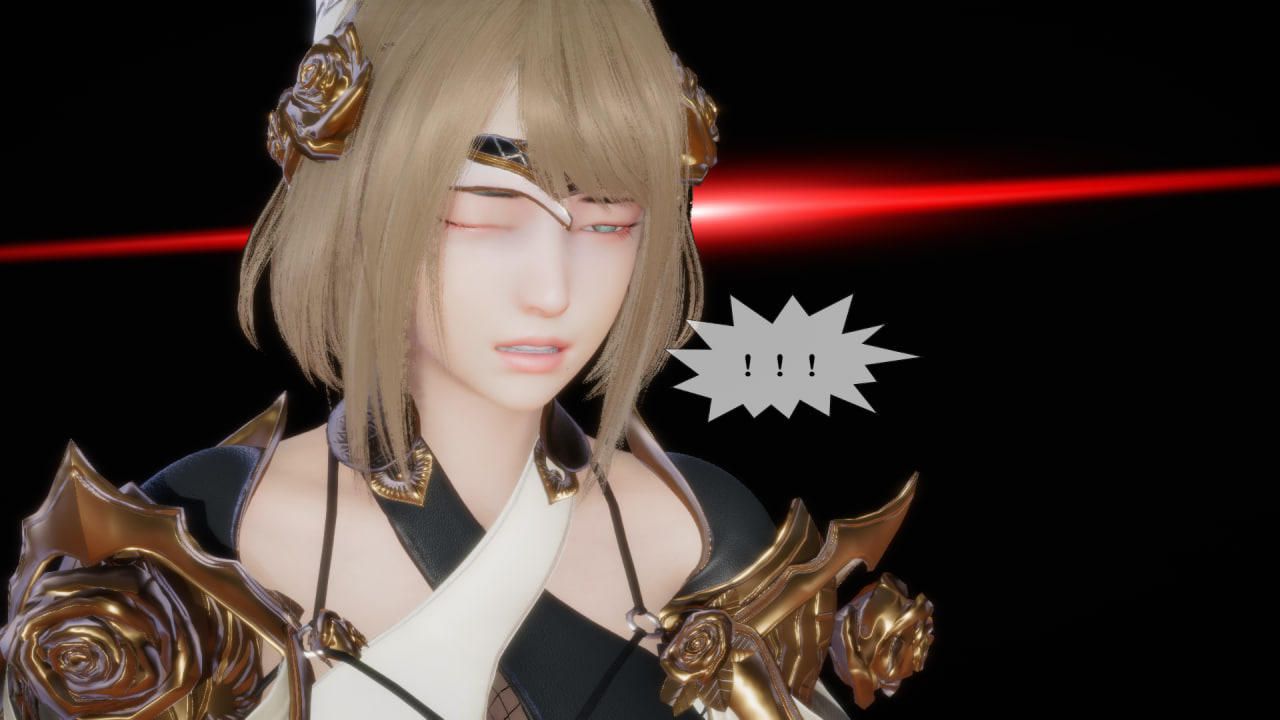 [3D]堕落hd第22話