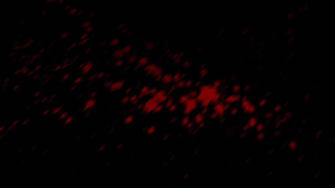 [3D]堕落hd第23話