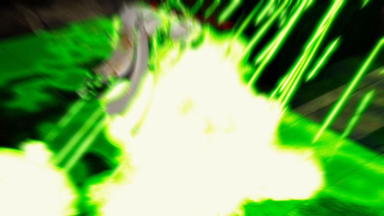 [3D]堕落hd第24話