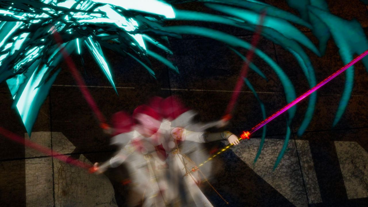 [3D]堕落hd第24話