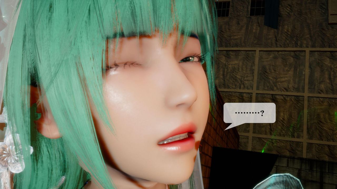 [3D]堕落hd第24話