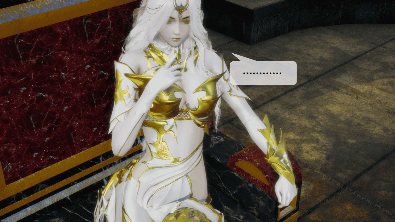 [3D]堕落hd第25話