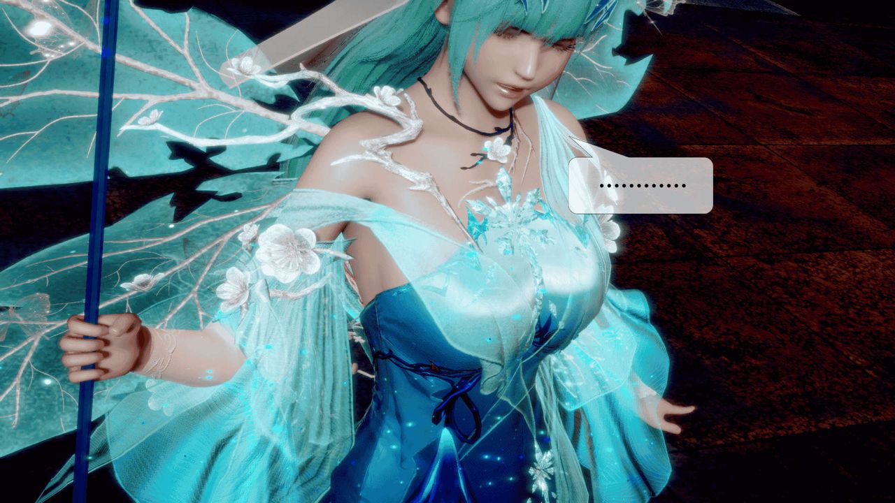 [3D]堕落hd第25話