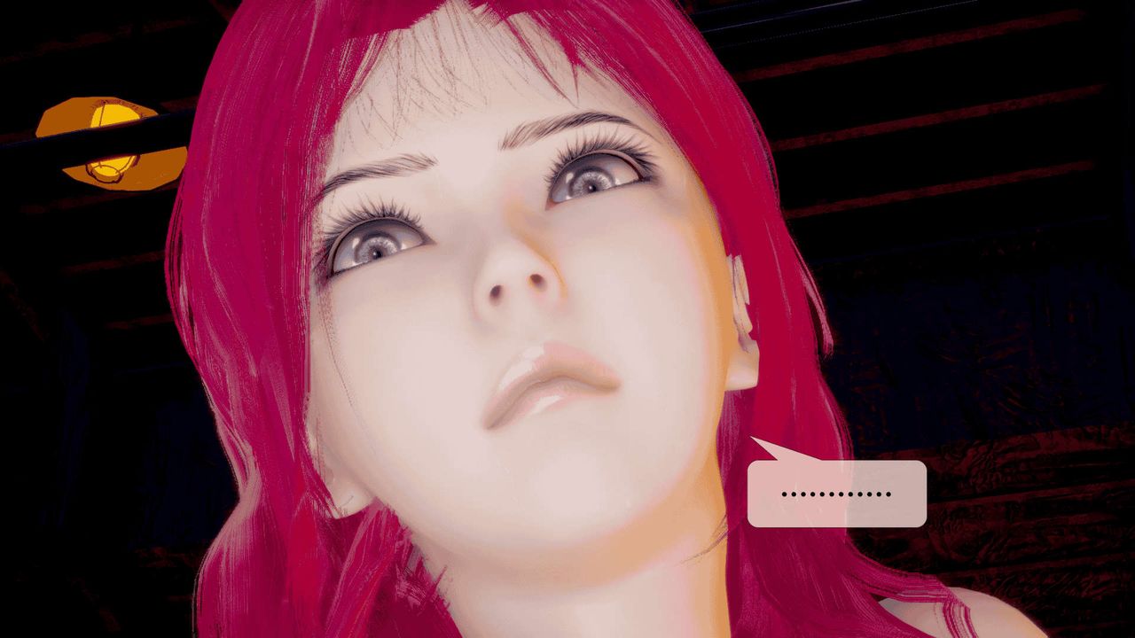 [3D]堕落hd第25話