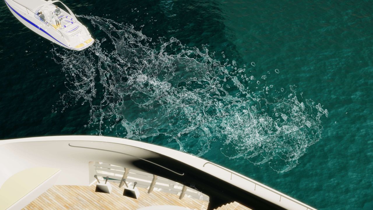 [3D]堕落hd第26話