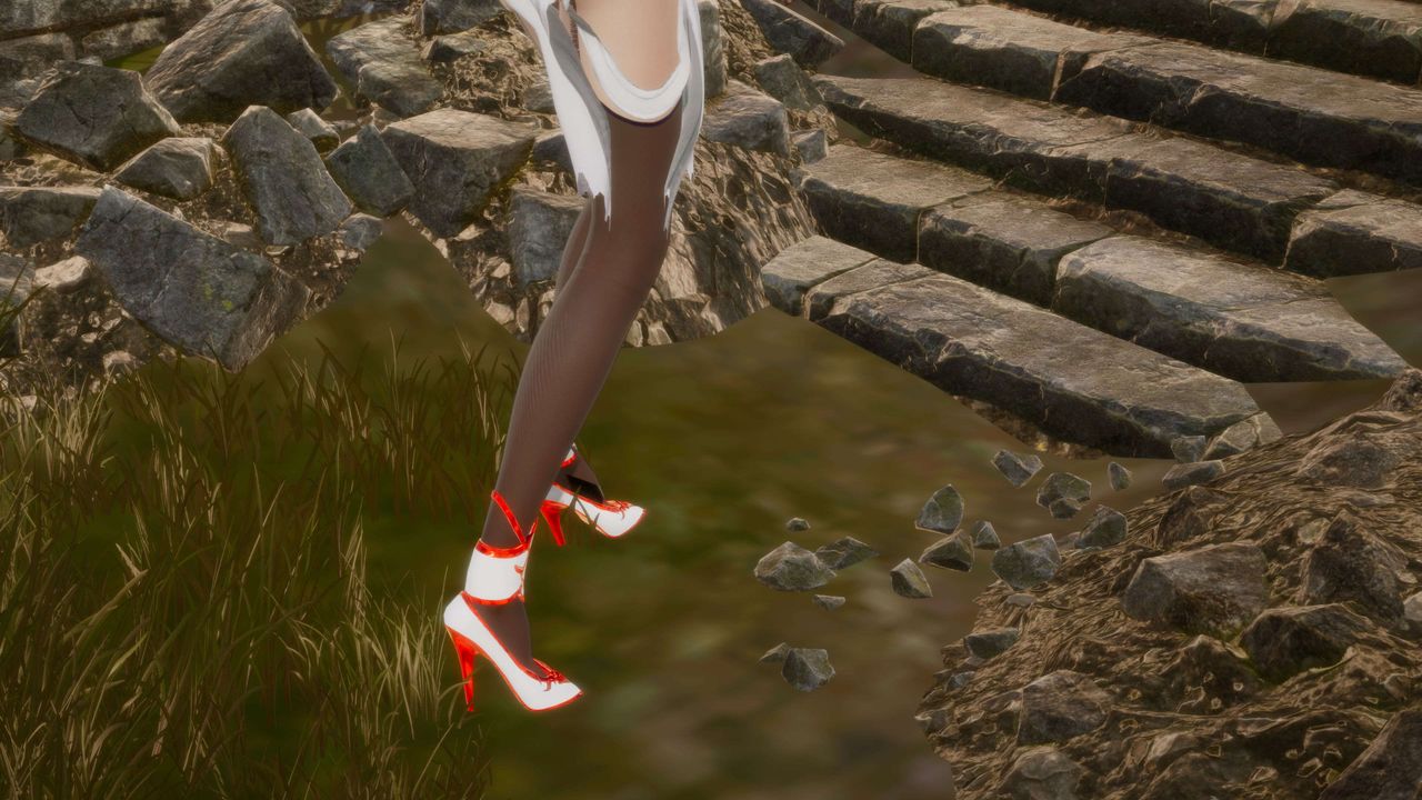 [3D]堕落hd第26話